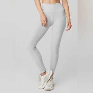 Alo Yoga Alosoft Lounge Leggings